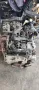 Двигател 2.2 CD Mazda CX-7 на Части, снимка 1