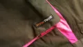 PINEWOOD PINE TECH Waterproof Women Trouser размер 44 / 2XL  дамски панталон водонепромокаем - 1134, снимка 7