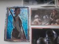 Star Wars стикери и картонче, снимка 2