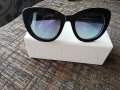 Слънчеви очила Gino Rossi , снимка 5