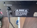 Еквалайзер ATDSCO  AMX 3600 PREAMP ACTIVE SUBWOOFER , снимка 2