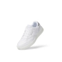 Reebok ROYAL TECHQUE T CE, снимка 3
