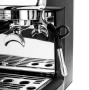 ☕ Многофункционална еспресо машина 2 в 1 - Lexical LEM-0670, снимка 4