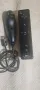 nintendo wii controller, снимка 11