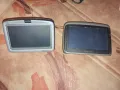 Garmin,TomTom,Becker,Falk,Navigon, снимка 8