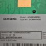 Main board BN41-02568B BN94-12486G TV SAMSUNG UE49MU6202K, снимка 4