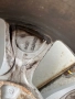 Skoda OEM 16”, снимка 2