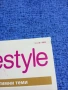 "BILKA LIFESTYLE" 20/2018, снимка 2