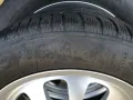 16’’5x120 originalni za BMW 16”5х120 оригинални за БМВ-№46, снимка 12