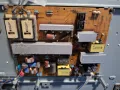 Платка POWER SUPPLY EAX55357701/2 for телевизор LG модел   37LF2510,for 37inc DISPLAY T370HW02 VG , снимка 1