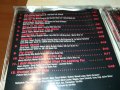 ROCK PARTY CD-ВНОС GERMANY 2511231410, снимка 11