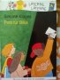 Книги на немски език за деца и изобщо, снимка 7