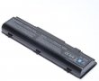 Батерия за лаптоп DELL Vostro A840 A860 A860n 1015 1014 Inspiron и др., снимка 3