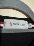 Moncler Maglia T-Shirt., снимка 3