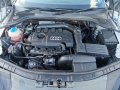 Ауди тт 2.0тфси на части / audi tt 2.0tfsi quattro dsg , снимка 5