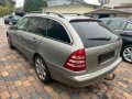 Мерцедес C 320 CDI 224 коня На Части W203, снимка 6