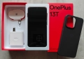 Телефон OnePlus 13T 12GB RAM 256GB ROM, снимка 1