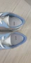 Hugo Boss Skylar Runn Leather Sneakers Womens Size 39/25см НОВО! ОРИГИНАЛ! Дамски сникърси!, снимка 13