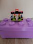 Lego конструктор , снимка 14