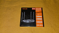 Рутер wireless Tenda AC19, AC2100, Gigabit,USB, dual-band, 4 antene, firewall, MU-MIMO, Wave 2, IPv6, снимка 15