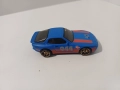 1/64 Porsche 944 Turbo Hot Wheels, снимка 6