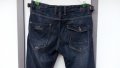 Оригинални дънки''Scotch & Soda TUCKER'', снимка 3