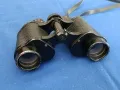 Бинокъл REVUE 8X30 , снимка 3