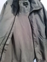 Ветровка НМ , снимка 4