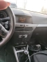 Opel Astra 1.7 2005 дизел на части или цяло, снимка 5