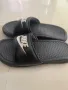 Джапанки Nike, снимка 3
