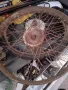 Продавам части за мотоциклети и мотопеди, снимка 7