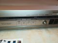 AIWA AMPLIFIER 2X50W-MADE IN JAPAN 1810221355, снимка 5
