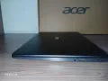 Лаптоп ACER A S P I R E  5 , снимка 9