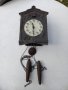 Часовник с кукувица, снимка 2