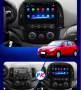 9-инчова мултимедия за HYUNDAI i30 (2007–2011) + подарък камера, снимка 3