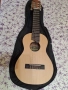 Гиталеле Yamaha Класическа Китара или Укулеле Настройки, снимка 4