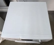 Продавам Пералня BOSCH Serie 4 7кг A+++ 1400 оборота Германия, снимка 7