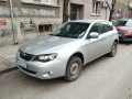 Subaru Impreza 2000R, снимка 8