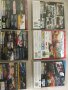 Grid, Juiced, Need for Speed, Shift, Prostreet, Hot Pursuit, Most Wanted, PS3, снимка 2