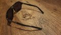 Слънчеви очила TRUSSARDI , снимка 1 - Слънчеви и диоптрични очила - 44037490