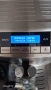 Delonghi PrimaDonna S, снимка 3