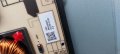 power board BN44-00983C L75S7NA_RDY for 75 inc DISPLAY for ,Samsung QE75Q70RAL for , дисплей CY-TR07, снимка 2