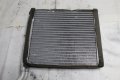 Радиатор парно Мазда 5 2.0 146кс 05г Mazda 5 2.0 146hp 2005, снимка 3