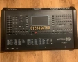 Продавам Ketron X4 arranger sound module + педали , снимка 5