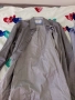 Мъжки панталони, дънки, карго панталон,Zara, снимка 4