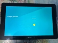 Чисто нов таблет ASER, снимка 4