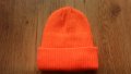 PINEWOOD Winter Hat размер One Size за лов зимна шапка - 673, снимка 4