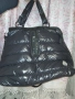 Оргинална чанта moncler, снимка 4