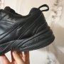 кожени маратонки Nike Air Monarch IV номер 46 и  47,5, снимка 7