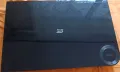 Блу рей плейър Samsung BD H 8500M BLU RAY DISK/DVD PLAYER с подарък , снимка 4